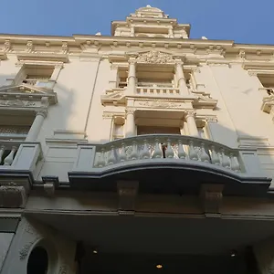 Ii Hotell