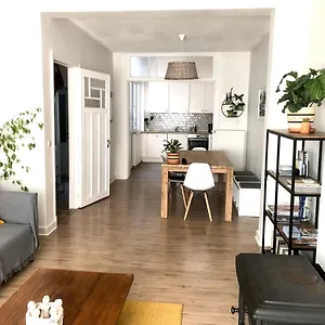  Vakantiehuis Casa Mar