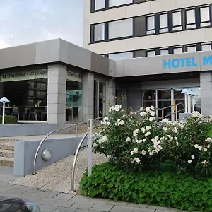 3* Hotel Melinda