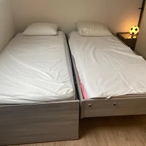  Appartement Bonsoir