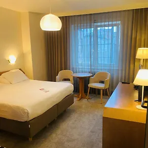 3* Hotel Prado