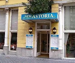 3* Aparthotel Getaway 