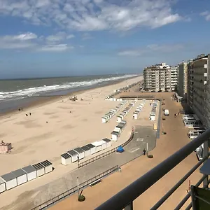 S7 Ostende